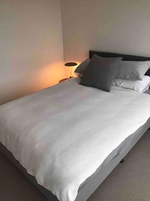 Apartment New 3 Bed Penthouse Resort Style Complex Brisbane Australia