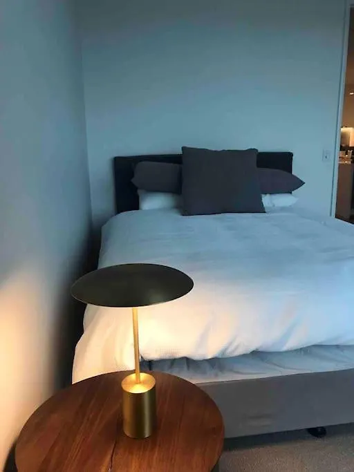 Apartment New 3 Bed Penthouse Resort Style Complex Brisbane